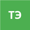 Таумуратова Эльвира