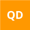 Qwq Ddd