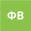 Федотов Владимир