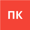 Пак Кирилл
