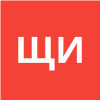 Щепель Ирина