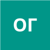 Олег Гнилович