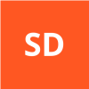 Slobodyanyuk Dmitriy