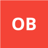 Очеретный Владислав