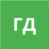 Гуль Диана