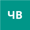 Черных Владимир