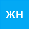 Жусупов Нурсултан