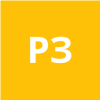 Рыжков Захар