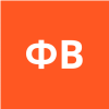 Федотова Виктория