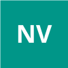 Nrb Vlad