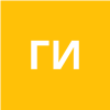 Ганиева Ильвина