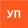 У Павел
