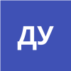 Дегтярева Ульяна