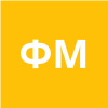 Финажина Мира