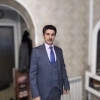 Амрахов Шахин