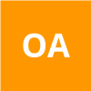 Орёл Александр
