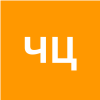 Чжан Цзинкай