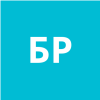 Березовская Р. А.