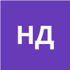 Некоркин Дмитрий