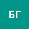 Баширова Галина