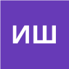 Идрисов Шамиль