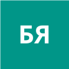 Белоглазов Ян