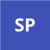Su Poman