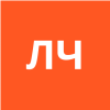 Лэтин Чжан