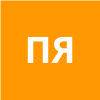 Парфиевич Яна