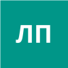 Люй Пэйин