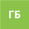 Генин Борис Лемелевич