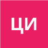 Цветочкина Ирина Анатольевна