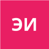 Эйхлер Иван