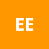 Ефремова Екатерина Игоревна