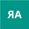 Янута Антон