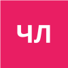 Чупеп Леон