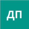 Дутова Полина
