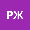 Рафикзода Жахонгир