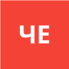 Чумаков Евгений Сергеевич