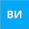 Войкин Илья