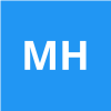 Михеев Николай