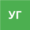 УЗУНОВА Г.П.