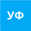 УЗУНОВ Ф.В.
