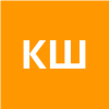 Кинетова Шолпан