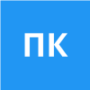 Полоскова Ксюша