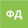 Фролов Денис Васильевич