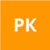 Руднев Кирилл