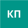 Кондрашов Павел
