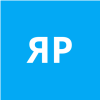 Яшков Руслан Николаевич