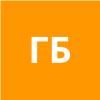 Гринченко Борис Борисович